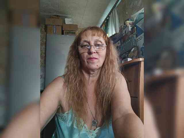 Sonya48 webcam