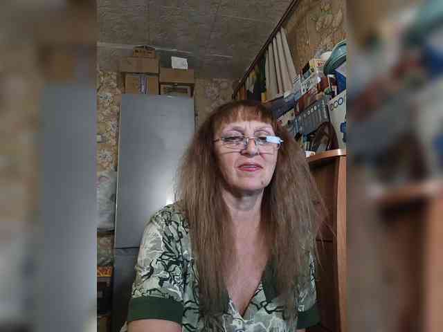 Sonya48 webcam