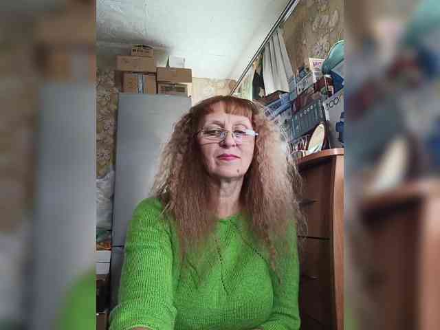 Sonya48 webcam