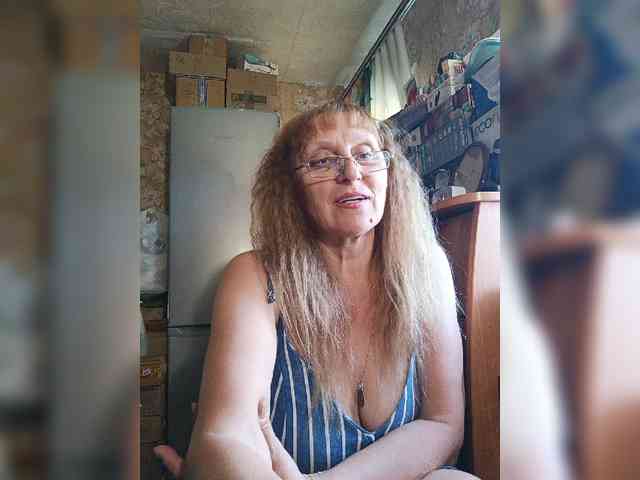 Sonya48 webcam