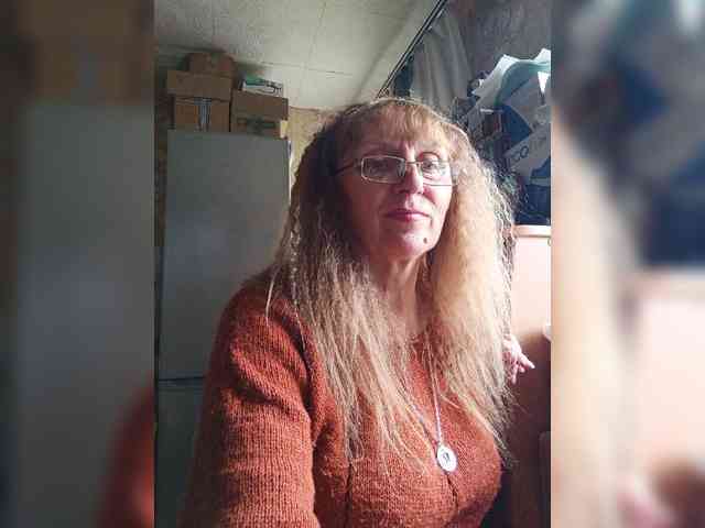 Sonya48 webcam