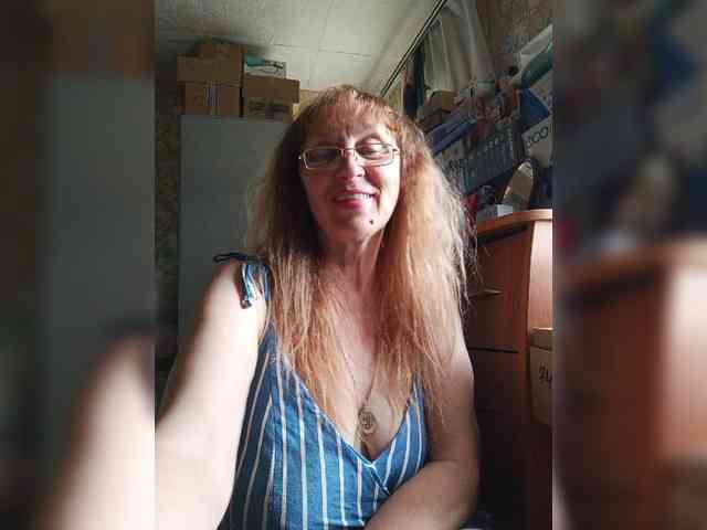 Sonya48 webcam