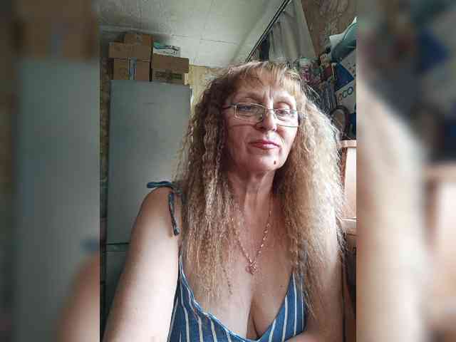 Sonya48 webcam