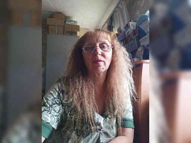 Sonya48 webcam