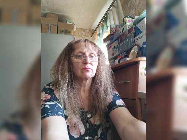 Sonya48 webcam
