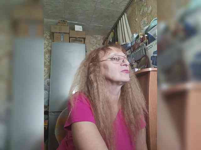 Sonya48 webcam