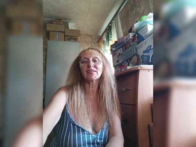 Sonya48 webcam