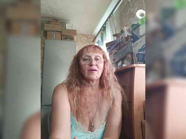 Sonya48 webcam