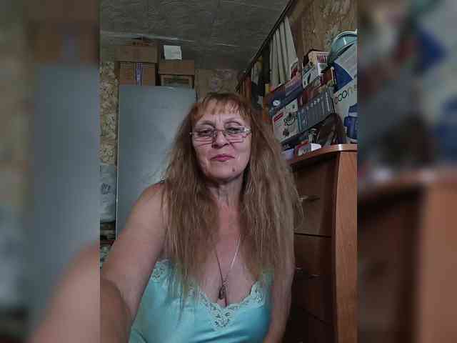 Sonya48 webcam