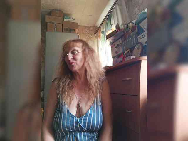 Sonya48 webcam