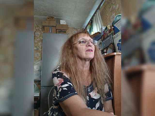 Sonya48 webcam
