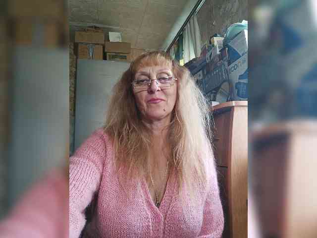Sonya48 webcam
