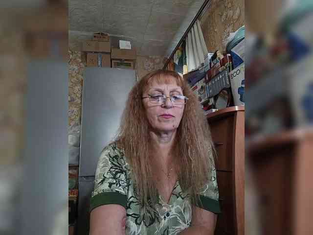 Sonya48 webcam