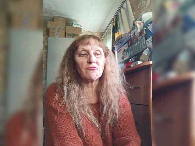 Sonya48 webcam