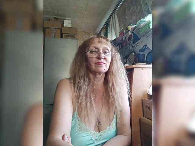 Sonya48 webcam