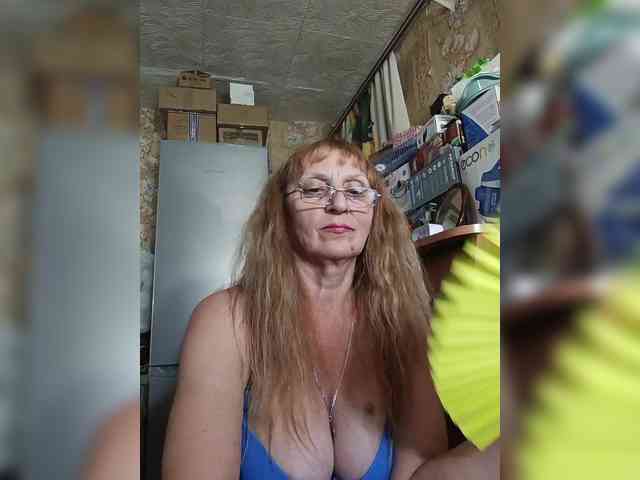 Sonya48 webcam