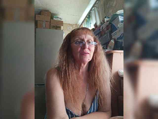Sonya48 webcam