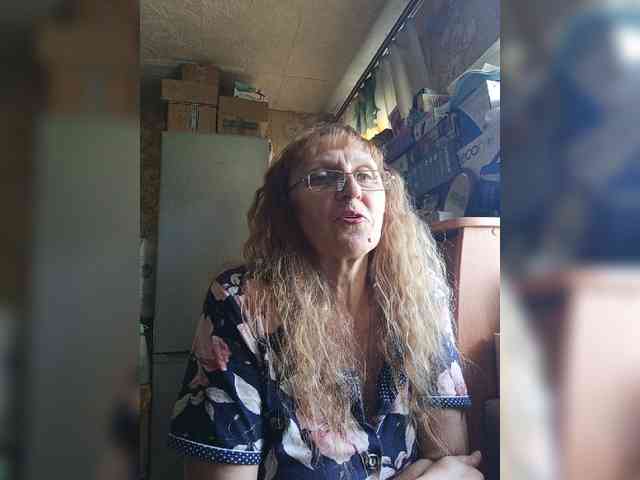 Sonya48 webcam