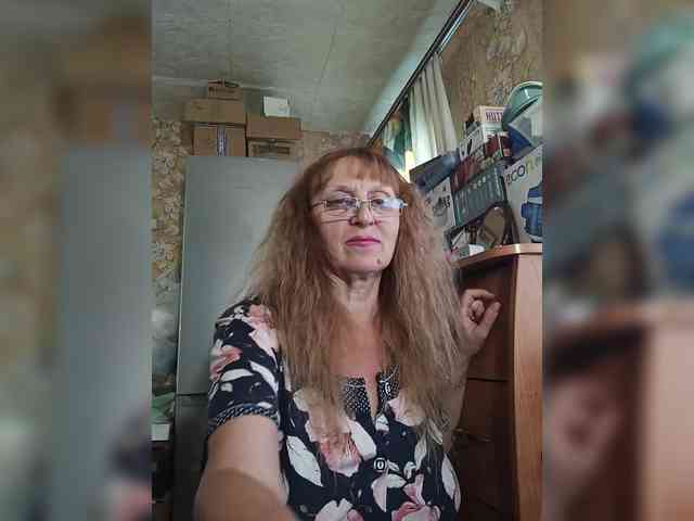Sonya48 webcam
