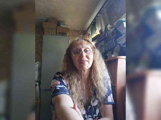 Sonya48 webcam