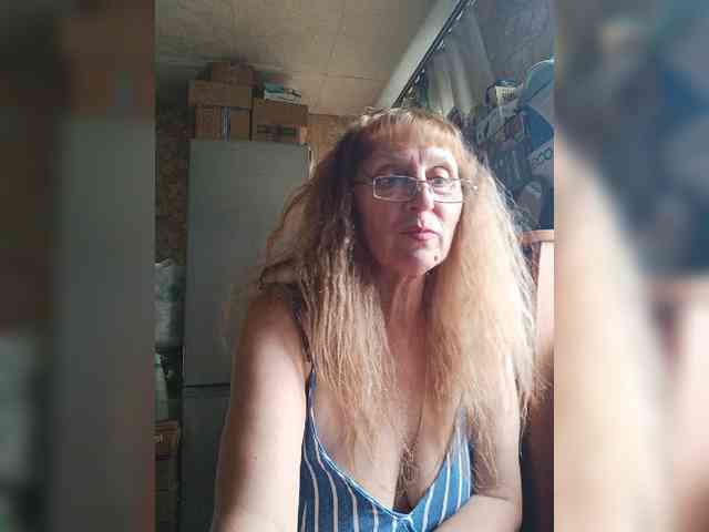 Sonya48 webcam
