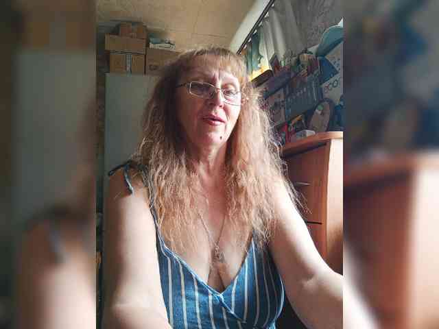 Sonya48 webcam