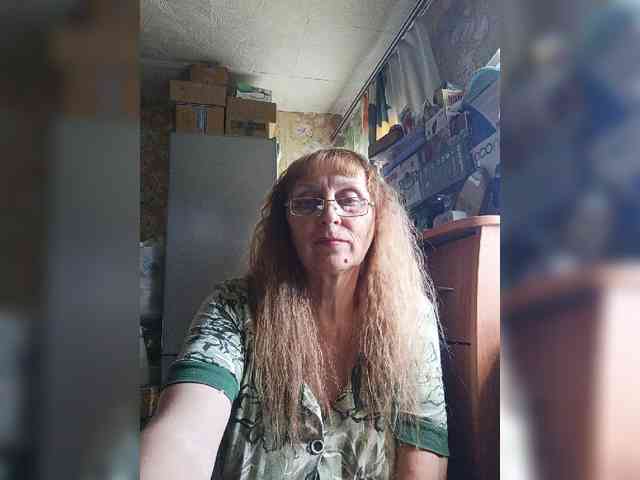 Sonya48 webcam