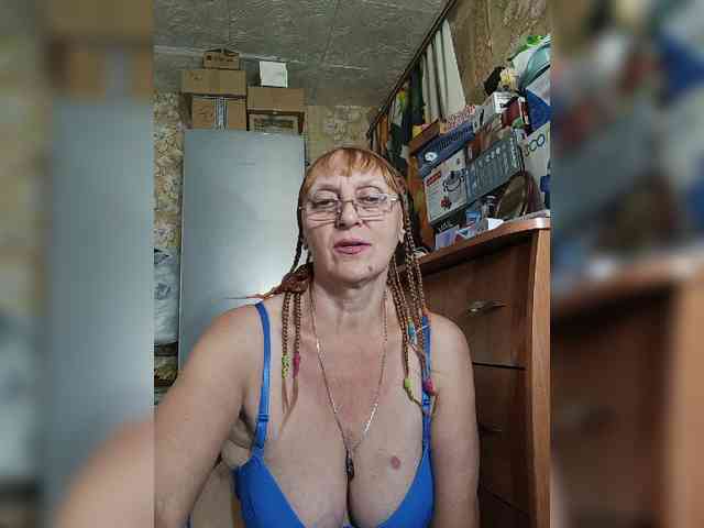 Sonya48 webcam