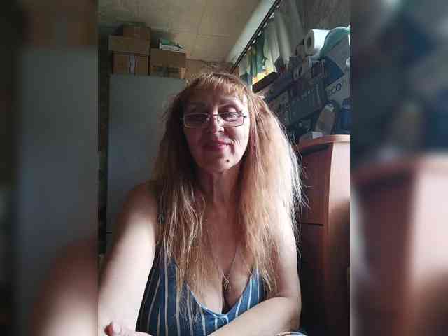 Sonya48 webcam