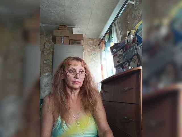 Sonya48 webcam