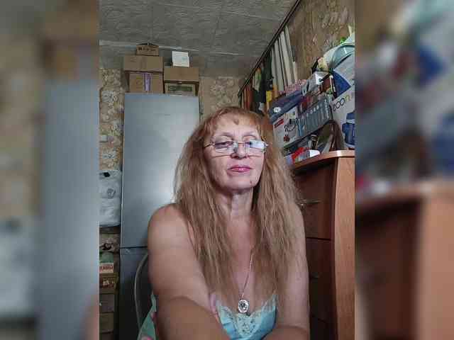 Sonya48 webcam