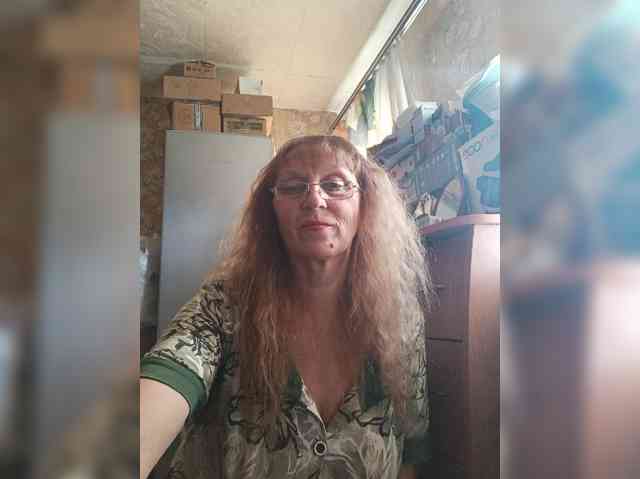Sonya48 webcam