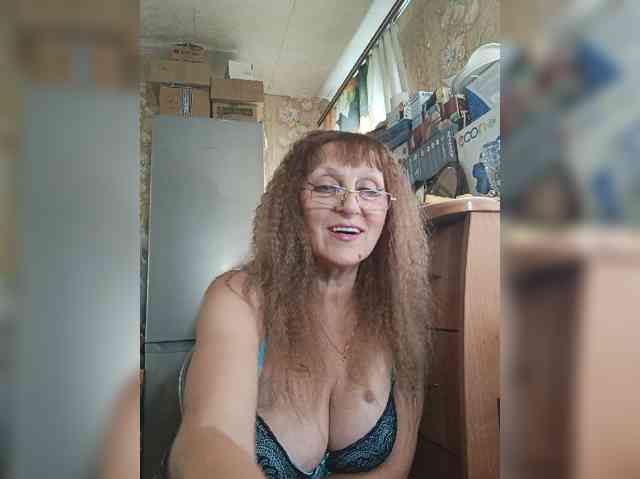 Sonya48 webcam