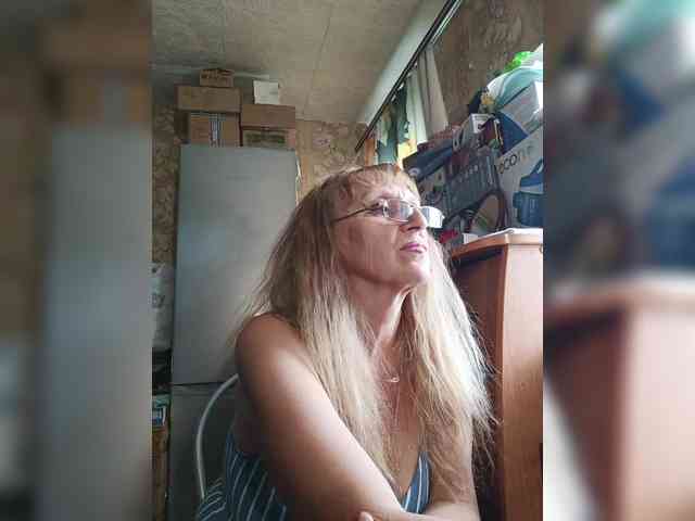 Sonya48 webcam