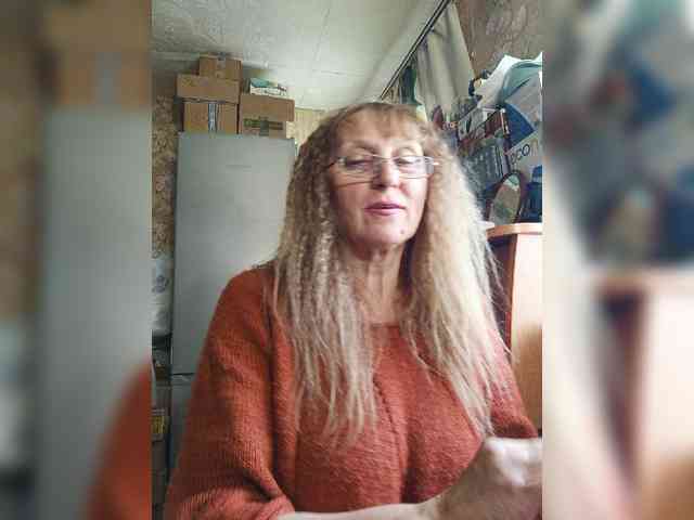 Sonya48 webcam