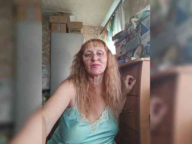 Sonya48 webcam