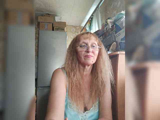 Sonya48 webcam