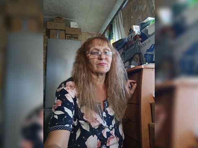 Sonya48 webcam