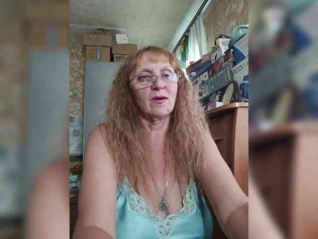Sonya48 webcam