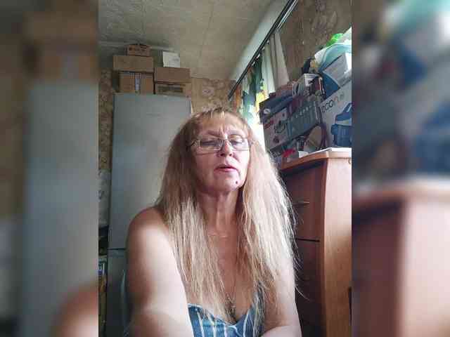 Sonya48 webcam
