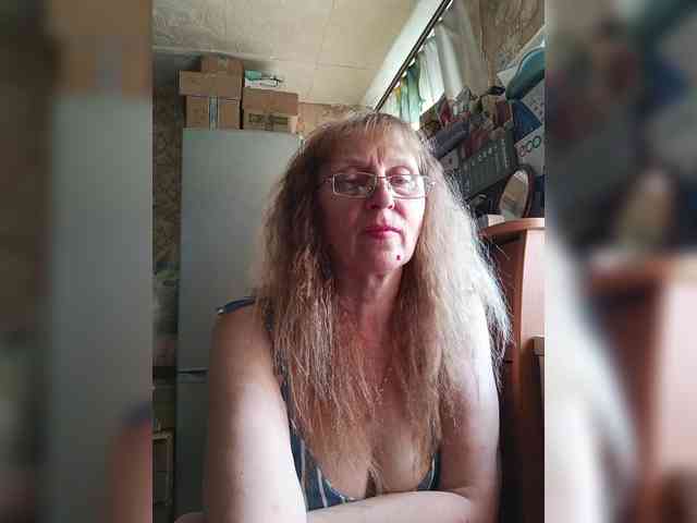 Sonya48 webcam