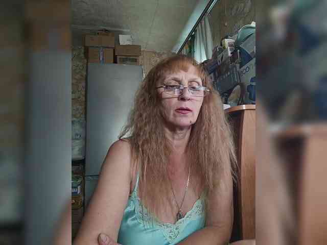 Sonya48 webcam