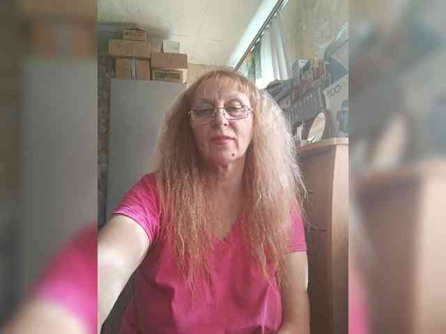 Sonya48 webcam