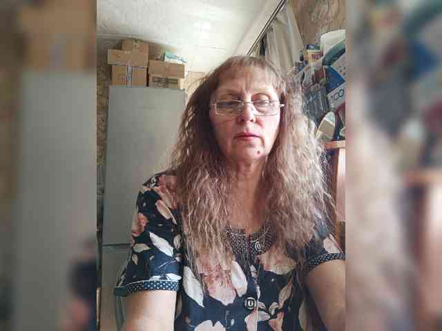 Sonya48 webcam