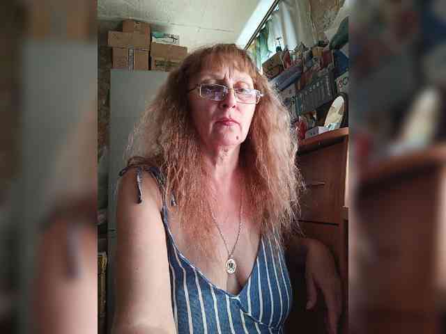 Sonya48 webcam