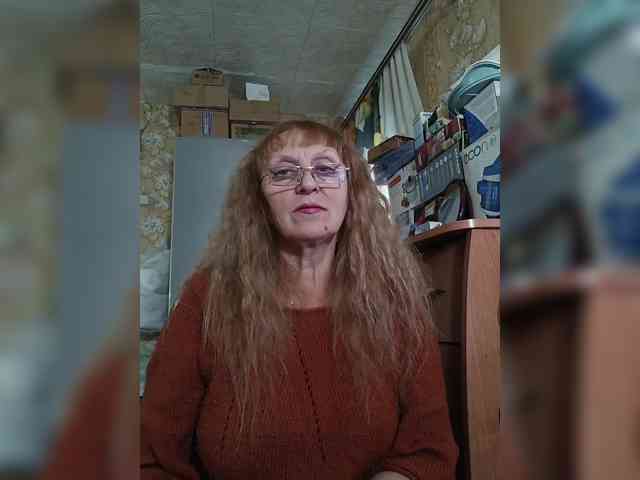 Sonya48 webcam