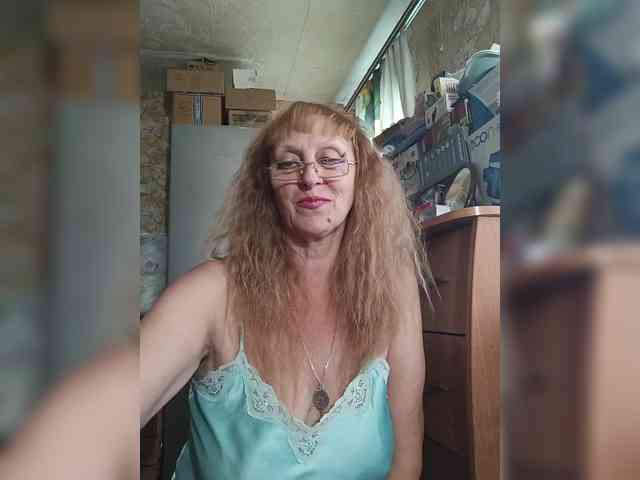 Sonya48 webcam