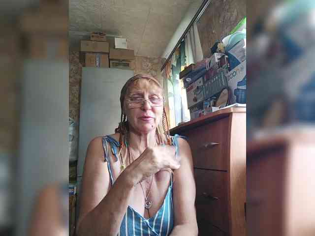 Sonya48 webcam