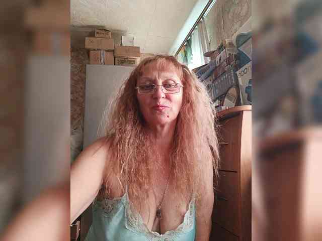 Sonya48 webcam