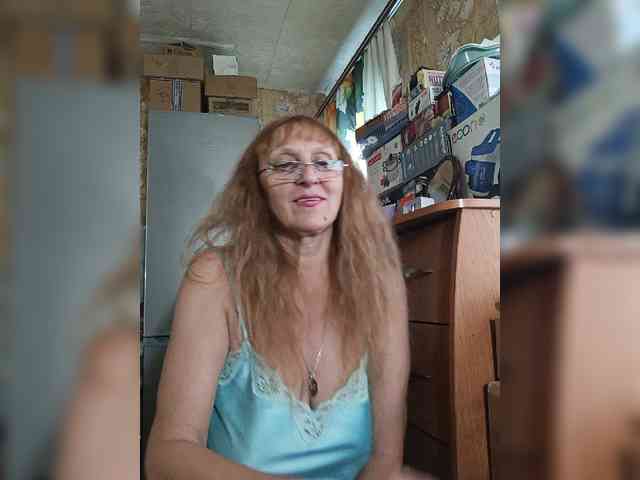 Sonya48 webcam